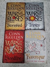 Signed 1st edition for sale  BELFAST