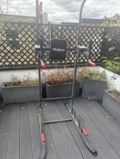 Power tower dip for sale  LONDON