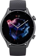 Amazfit gtr smartwatch gebraucht kaufen Amazfit gtr smartwatch gebraucht kaufen  Großmehring
