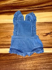 Cat jack baby for sale  Columbia