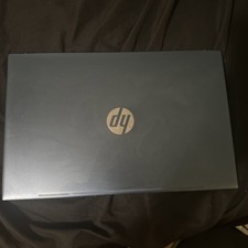 Notebook HP Pavilion comprar usado  Enviando para Brazil