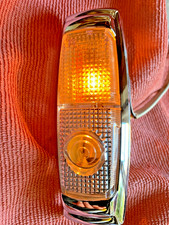 Lucas l767 complete for sale  BIRMINGHAM