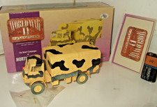 Corgi cc60303 bedford for sale  THATCHAM