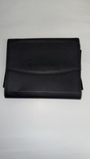 Mercedes class genuine for sale  HARLOW