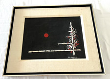 abstract art 3d for sale  Peoria