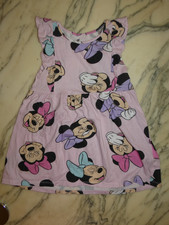 Baby mädchen kleidung gebraucht kaufen  Winnenden