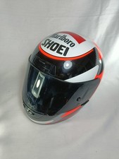 Shoei wayne rainey for sale  HULL