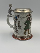 Kurt hammer stein for sale  Mc Cook