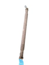 Rear drive shaft for sale  Glen Flora