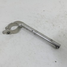 Yamaha yzf rj03 gebraucht kaufen  Dortmund