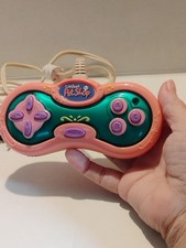 Hasbro vintage littlest for sale  Jellico