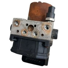 Pompa abs 0265225045 usato  Pratola Peligna