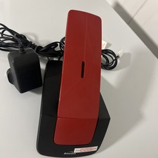 Binatone single dect for sale  HULL