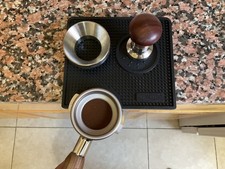 Marzocco single basket for sale  New York