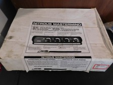 nitrous controller for sale nitrous controller for sale Forest
