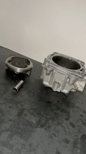 yz450f 450 2017 f yz 450f for sale yz450f 450 2017 f yz 450f for sale Vallejo