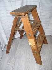 Wonderful vintage 1950s for sale  New Tripoli