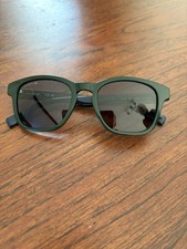 Mens lacoste l986s for sale  BURNTWOOD