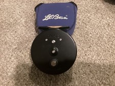 Bean gqs fly for sale  Sioux Falls