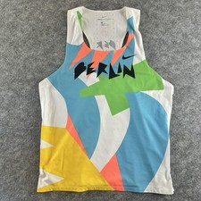 Mens medium nikeaeroswift for sale  Beaverton