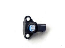 A0051537228 sensore pressione usato  Rovigo