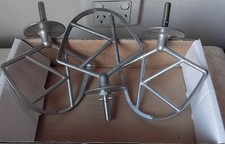 Vintage kenwood chef d'occasion  Expédié en Belgium
