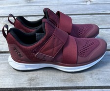 spinning shoes for sale spinning shoes for sale Athol