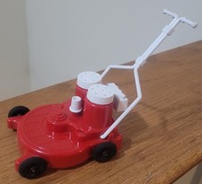 Vtg. mechanical novelty for sale  Winnebago