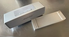 soundlink bose usato soundlink bose usato Messina