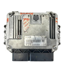 Centralina motore alfa usato Centralina motore alfa usato  Desio