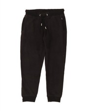 Superdry mens tracksuit for sale  IPSWICH