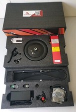 Monorim upgrade motor for sale  NEWTON ABBOT
