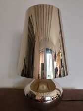 Lampe kartell modèle d'occasion  Saumur