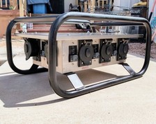 Cep 7706 portable for sale  Golden Valley