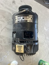 Amp military truck for sale Amp military truck for sale  Douglas