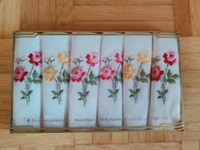 Stickerei taschentücher damen gebraucht kaufen Stickerei taschentücher damen gebraucht kaufen  Meßkirch
