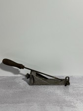 Vintage success barber for sale  Apple Creek