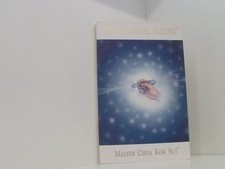 Pranic crystal healing gebraucht kaufen  Berlin