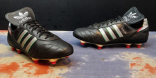 Adidas originals vintage for sale  LEEDS