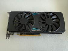 Placa de Vídeo EVGA NVIDIA GeForce GTX 970 4GB SC 04G-P4-2974-KR comprar usado Placa de Vídeo EVGA NVIDIA GeForce GTX 970 4GB SC 04G-P4-2974-KR comprar usado  Enviando para Brazil