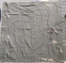 zeltplane gebraucht kaufen zeltplane gebraucht kaufen Lehnin