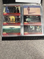 star episode wars cards for sale star episode wars cards for sale Lake in the Hills