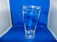 Crystal clear square for sale  Norwood