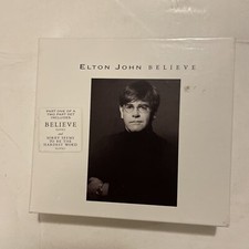 Rare elton john for sale  Gainesville