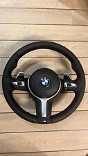 Bmw f10 f11 usato  Trieste