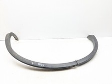 vw wheel arch trims for sale vw wheel arch trims for sale BROXBURN