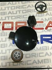Sportellino tappo carburante usato  Massa di Somma