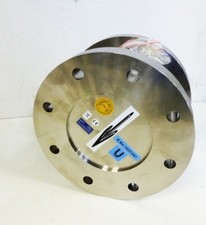 Mwt mess wiegetechnik gebraucht kaufen  Kiel