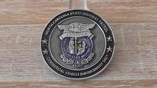 North carolina state for sale  Henderson