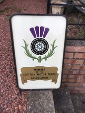 house swap for sale house swap for sale EYEMOUTH
